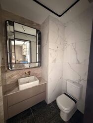 Perfect Ten (D10), Apartment #577788761